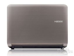 戴尔灵越14r 全新第三代i5笔记本的性价比之选，仅4999元