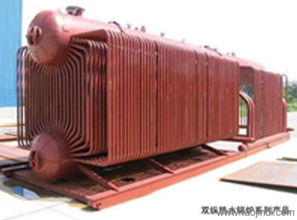 黑龙江A级锅炉选购指南 销售价格、厂家推荐、产品图片与安装要点全解析