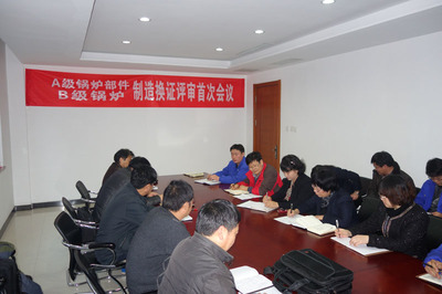 矿热炉余热锅炉 D1 的技术特点与应用前景