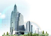 新疆豫锅锅炉D2级压力容器概述