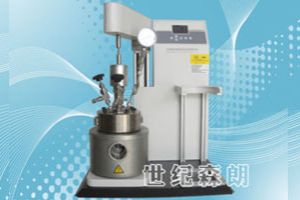 压力容器质保期限 D1 内容与重要性解析