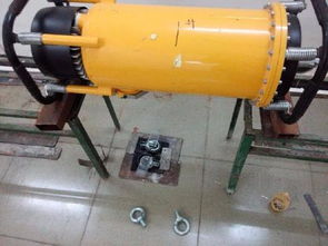 惠州惠东专业压力容器与工业管道无损检测及A级锅炉安装服务