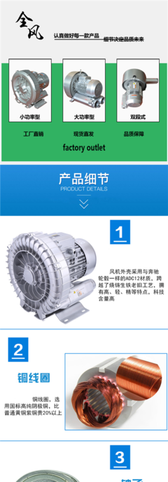 RB-51D-1 D2级压力容器 设计特点与应用领域